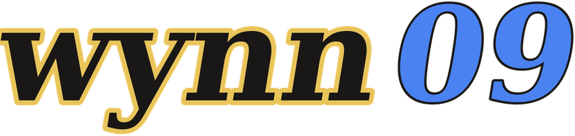 wynn09 logo
