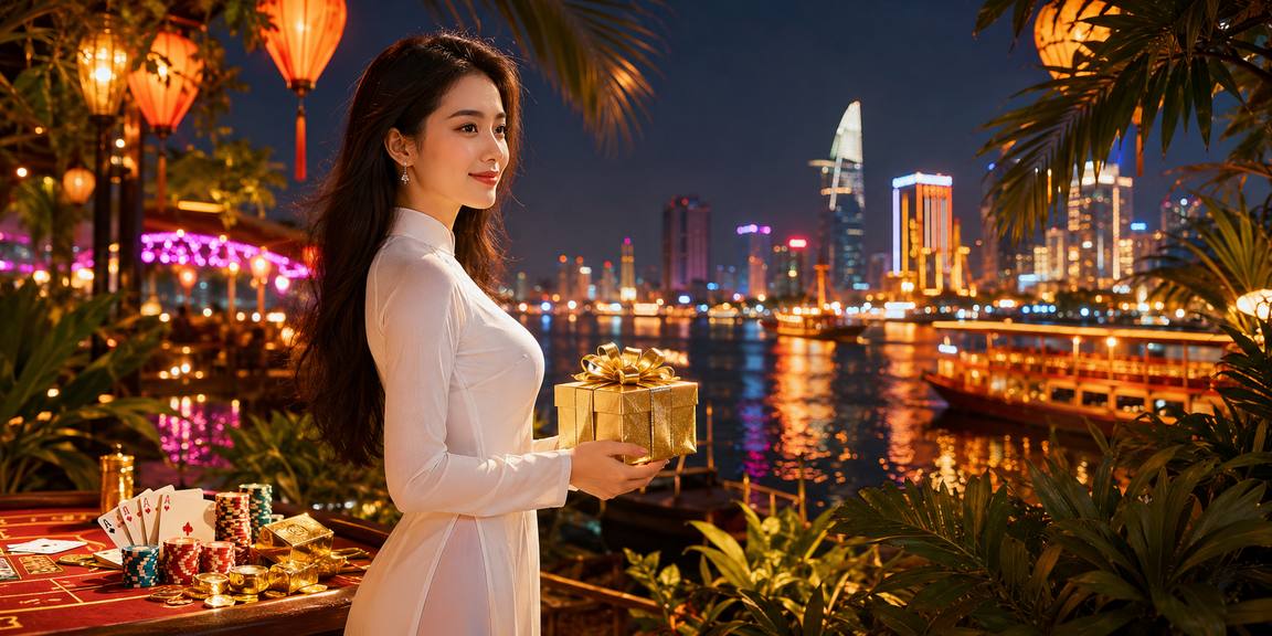 wynn09 Thông tin của bạn được bảo vệ như thế nào