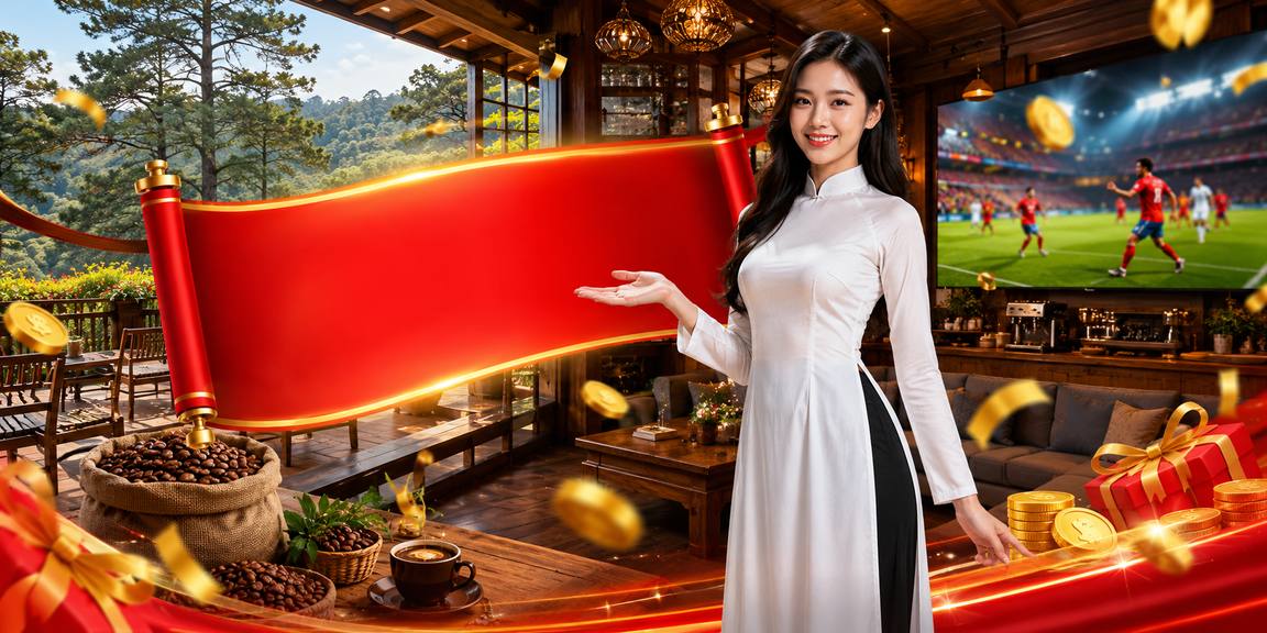 wynn09 casino app visual