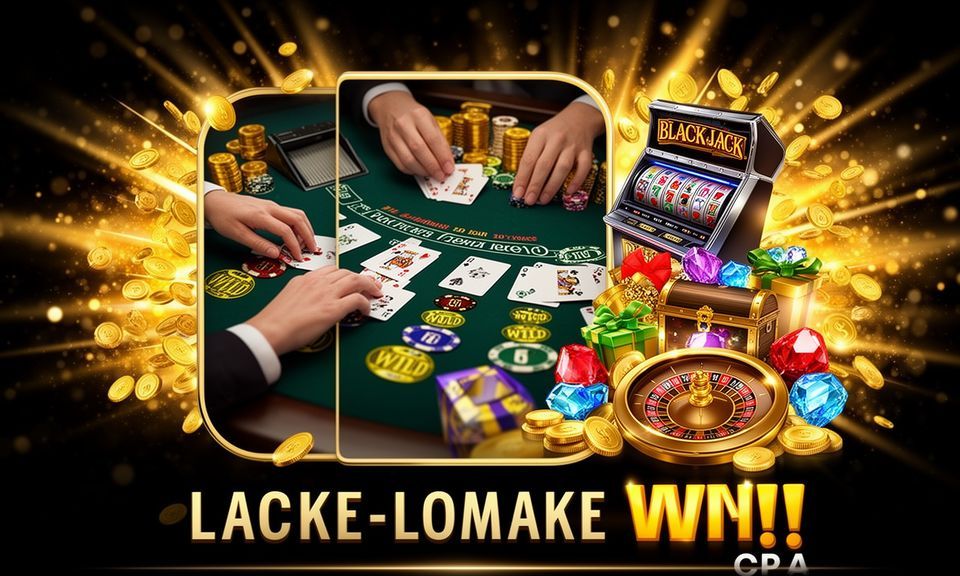 wynn09 Casino Đáng Tin Cậy