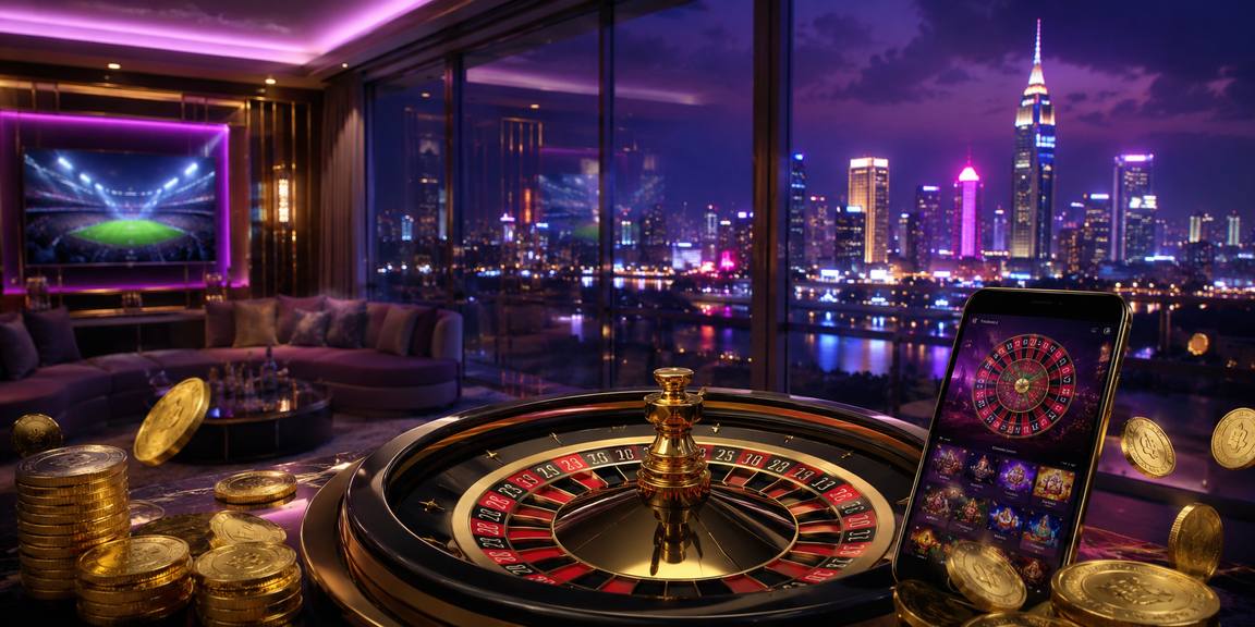 wynn09 Kèo Trực Tiếp