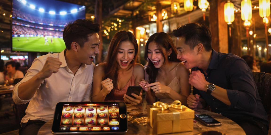 wynn09 Những gì bạn cần biết trước khi dùng wynn09
