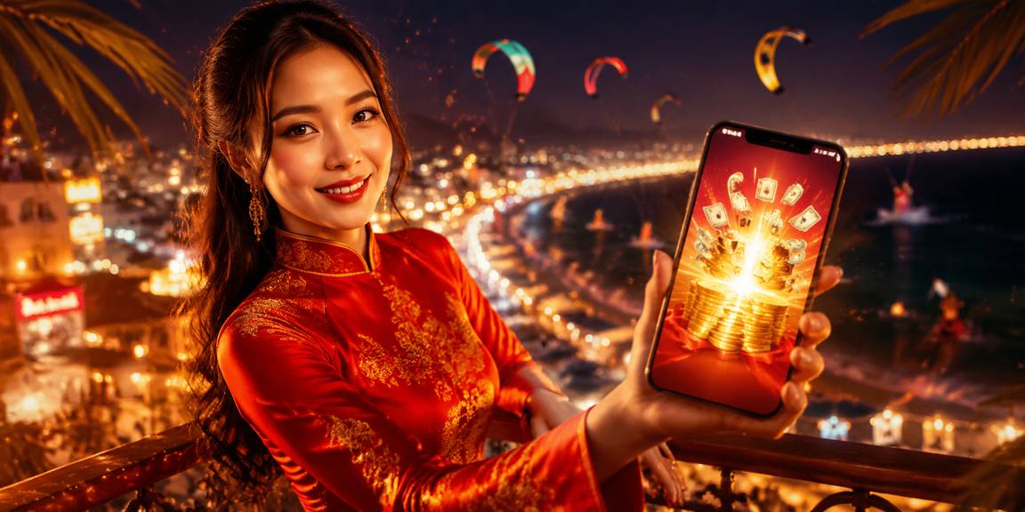 wynn09 Tải ứng dụng wynn09 – Có mặt trên Android và iOS