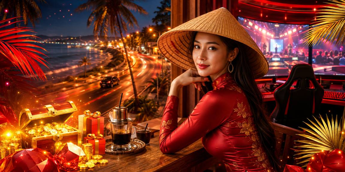 wynn09 Mọi thắc mắc về tài khoản wynn09 đều có ở đây