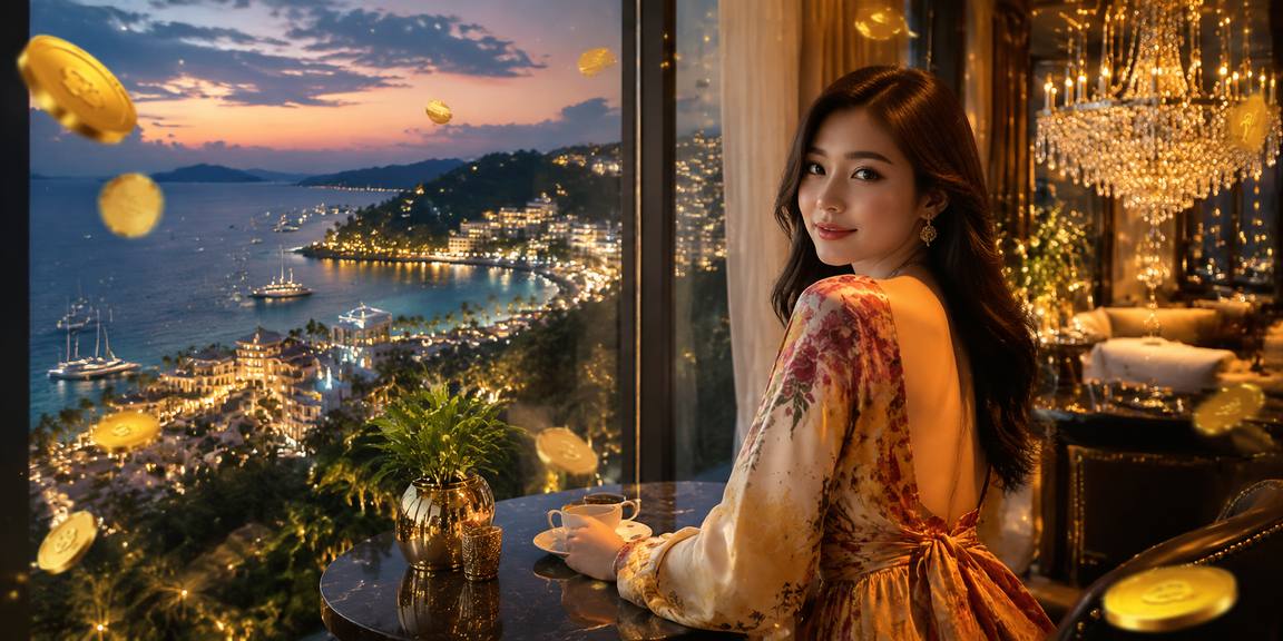 wynn09 Những điều bạn cần biết trước khi bắt đầu